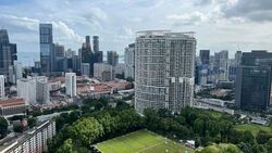 The Landmark (D3), Condominium #544337221